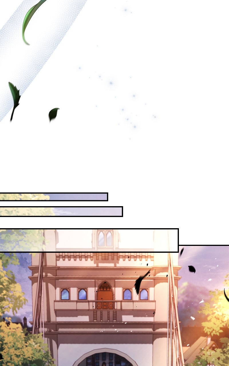 Read The Apothecary Prince Manga Online