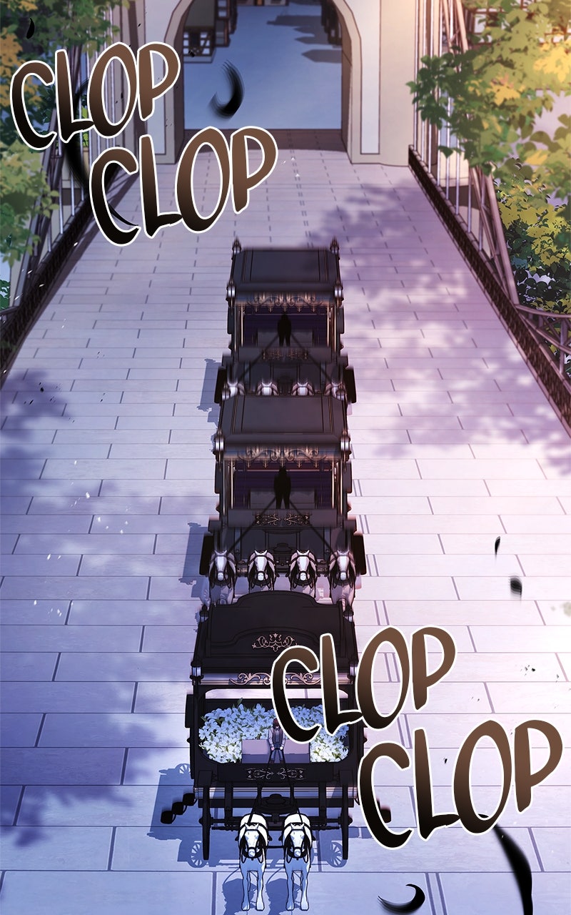 Read The Apothecary Prince Manga Online