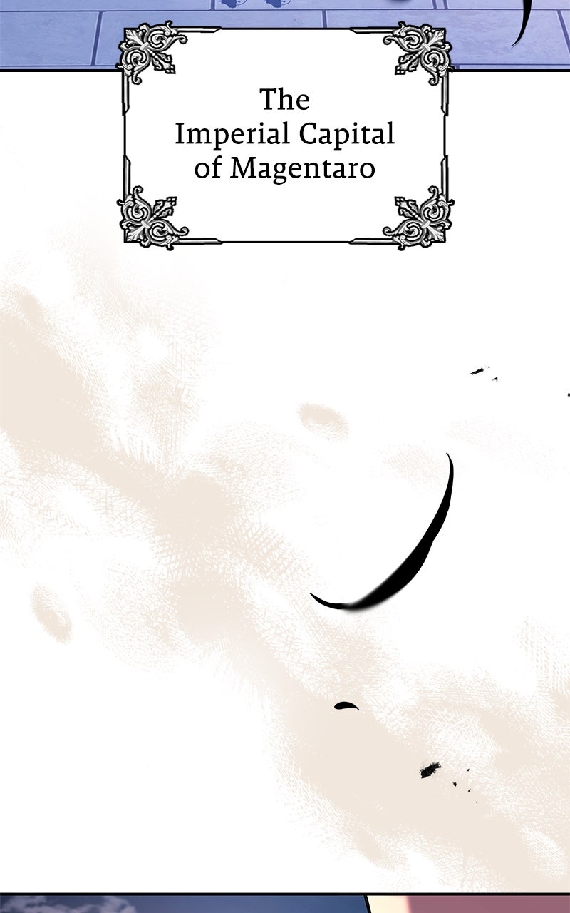 Read The Apothecary Prince Manga Online