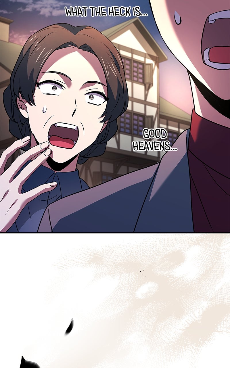 Read The Apothecary Prince Manga Online