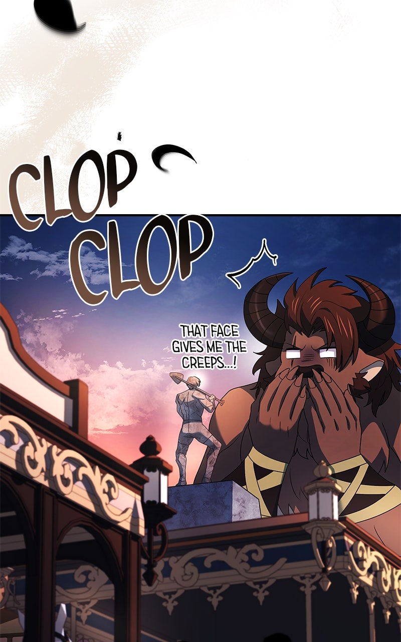 Read The Apothecary Prince Manga Online