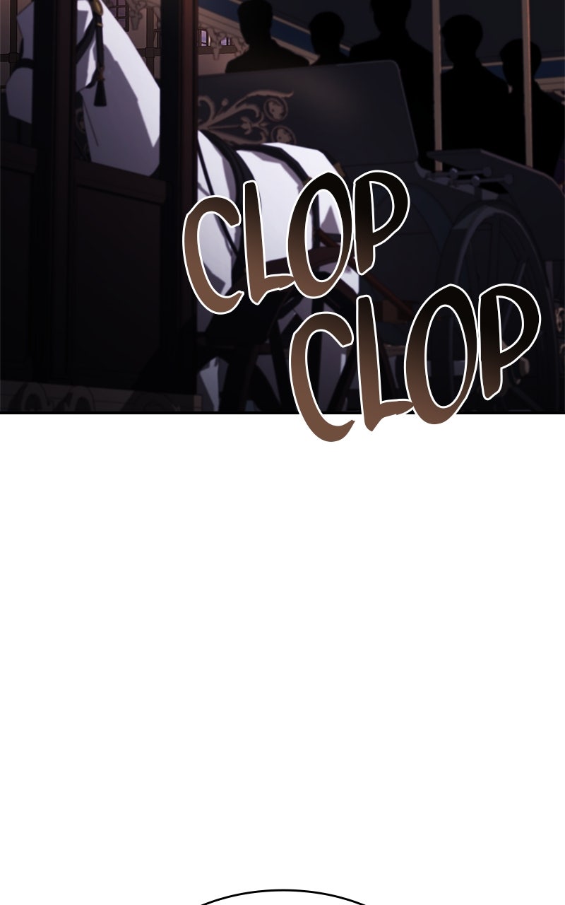 Read The Apothecary Prince Manga Online