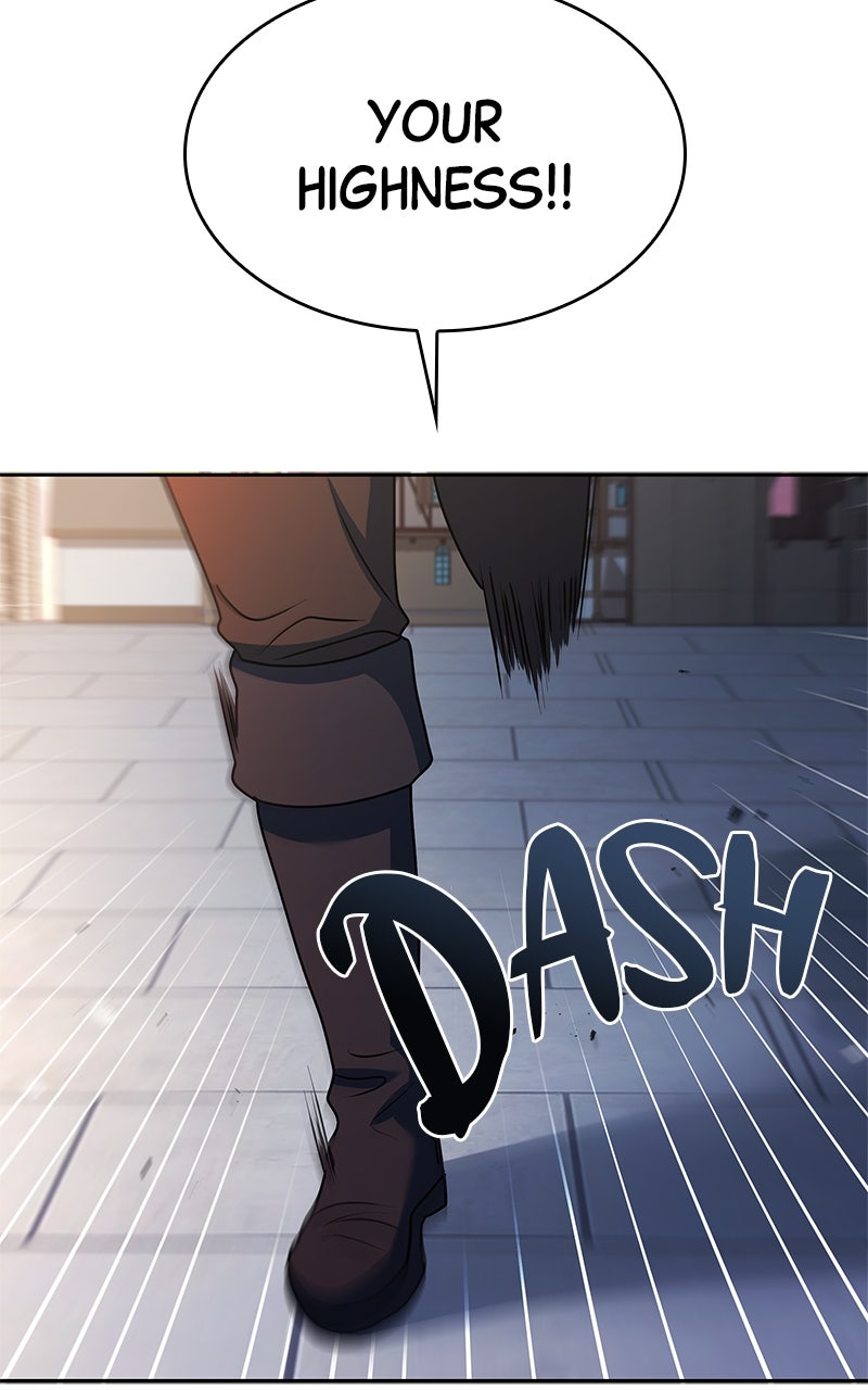 Read The Apothecary Prince Manga Online