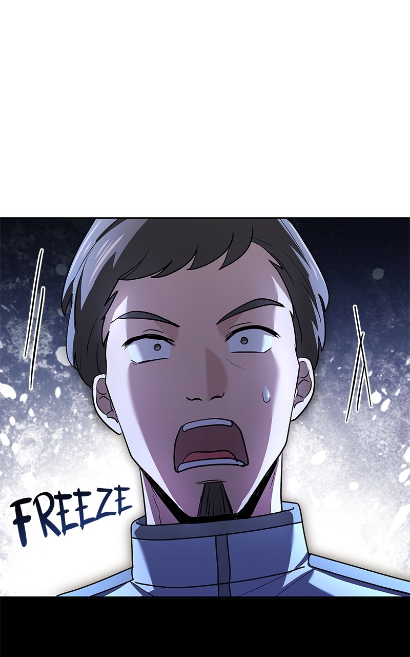 Read The Apothecary Prince Manga Online