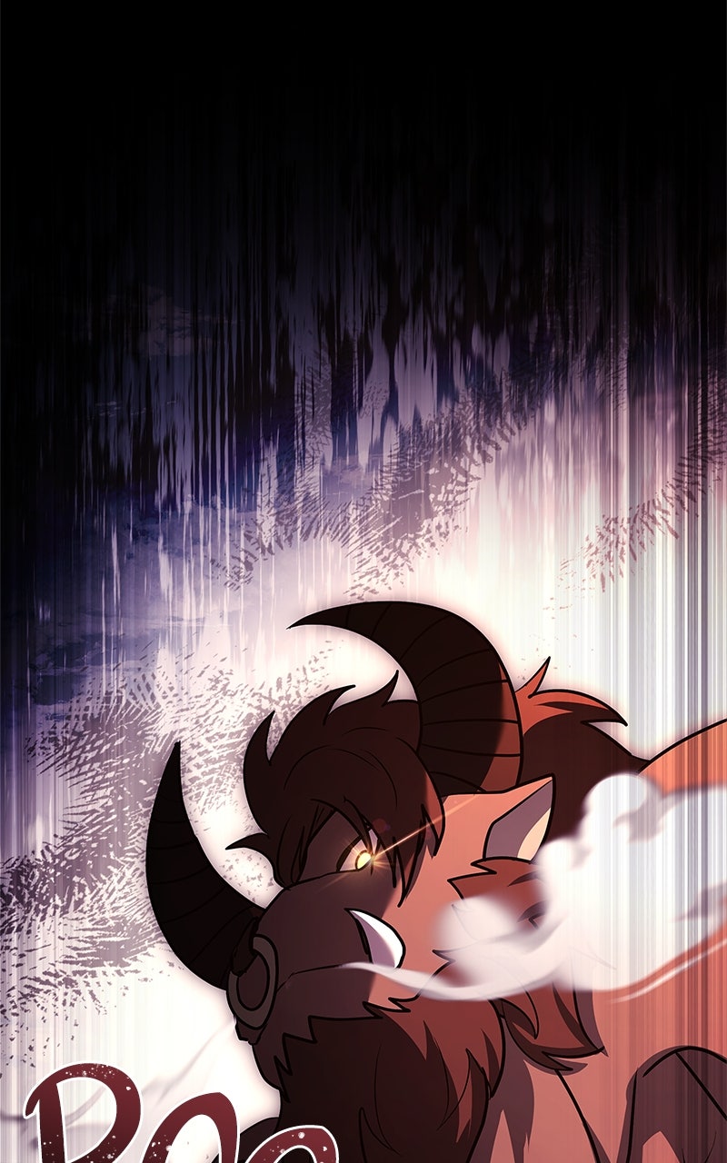 Read The Apothecary Prince Manga Online