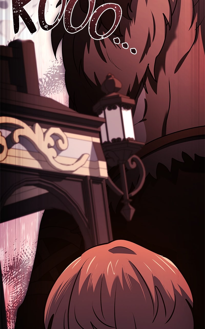 Read The Apothecary Prince Manga Online