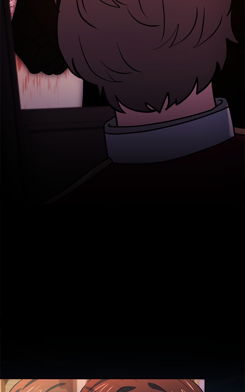 Read The Apothecary Prince Manga Online