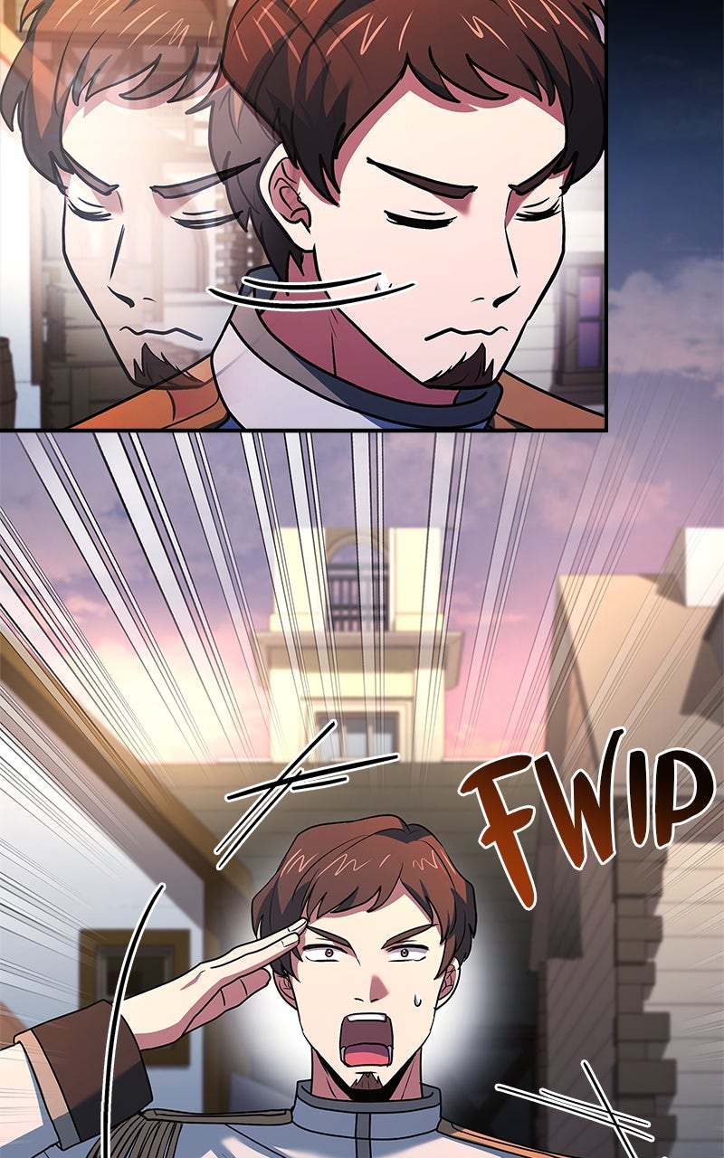 Read The Apothecary Prince Manga Online