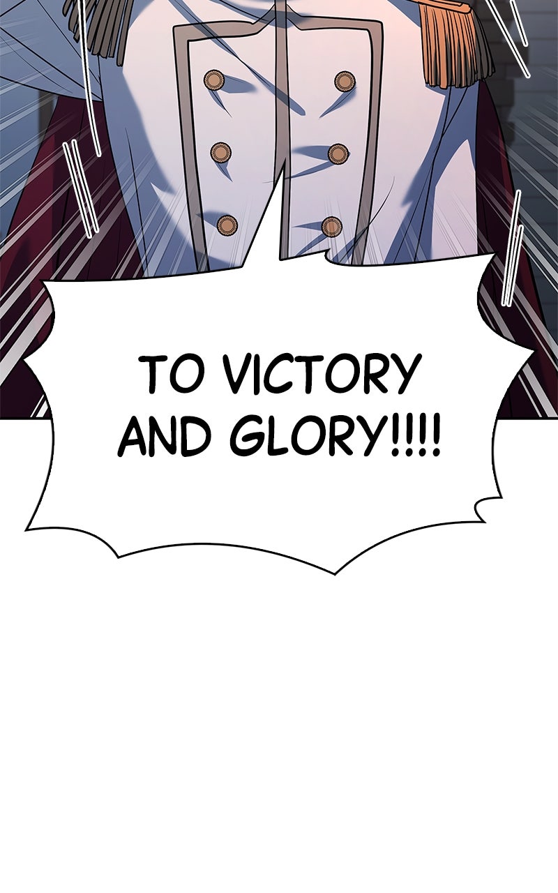 Read The Apothecary Prince Manga Online