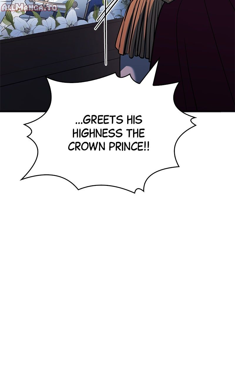 Read The Apothecary Prince Manga Online