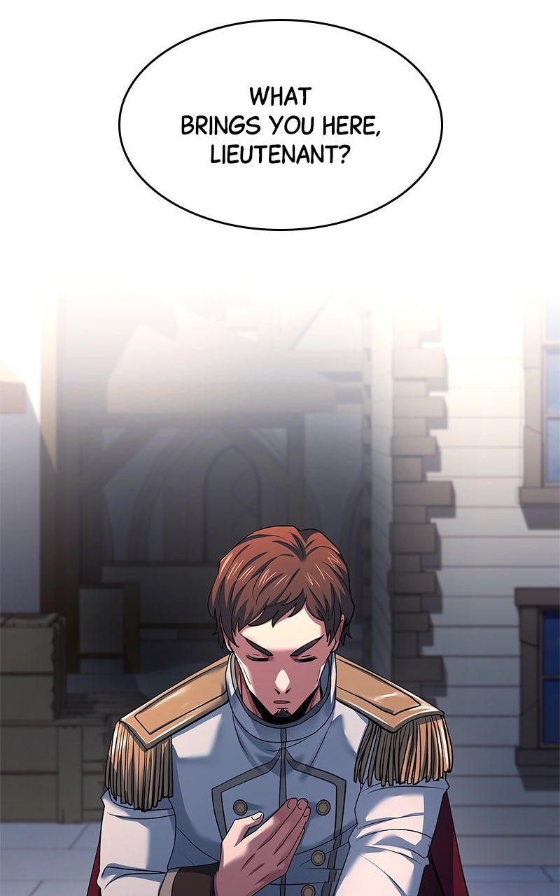 Read The Apothecary Prince Manga Online