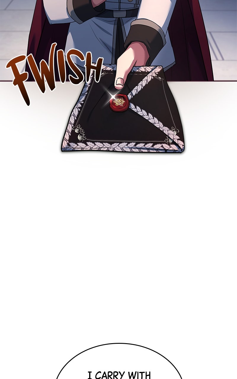 Read The Apothecary Prince Manga Online