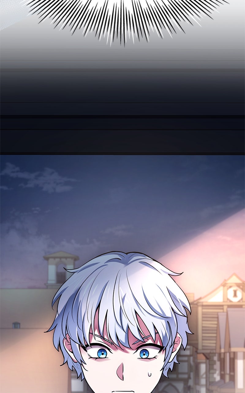 Read The Apothecary Prince Manga Online