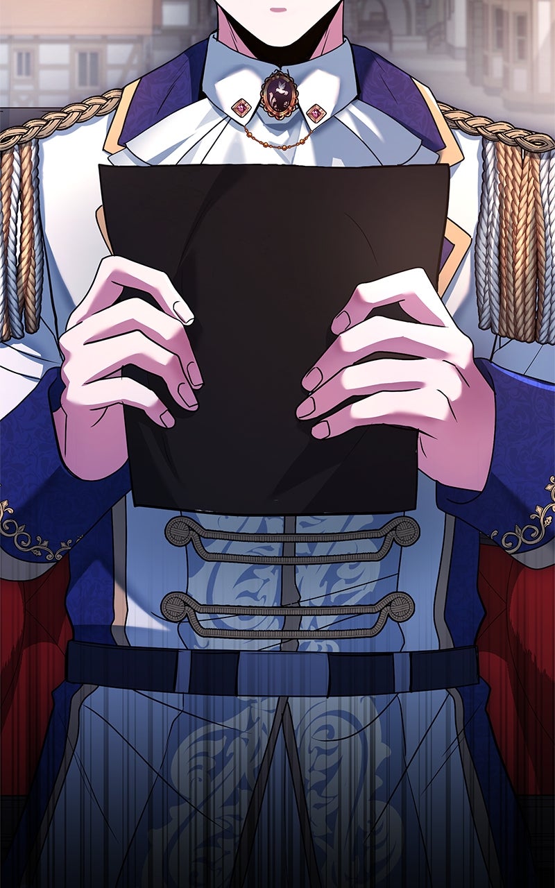 Read The Apothecary Prince Manga Online