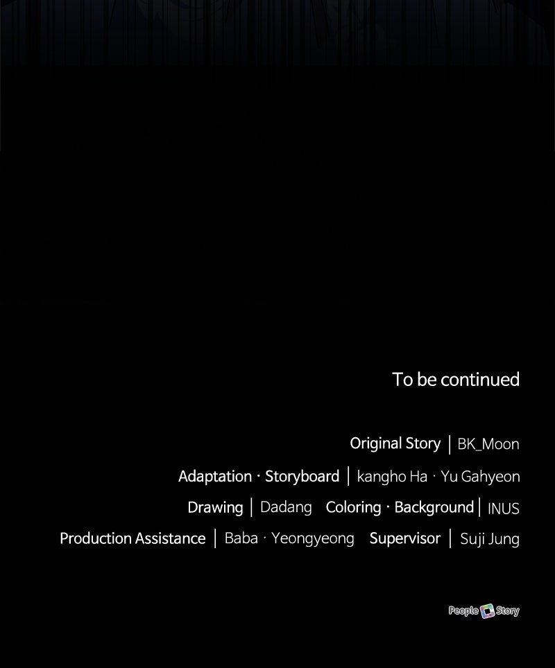 Read The Apothecary Prince Manga Online