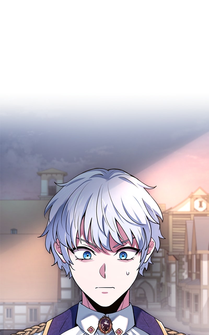 Read The Apothecary Prince Manga Online