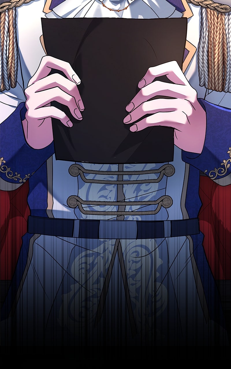 Read The Apothecary Prince Manga Online