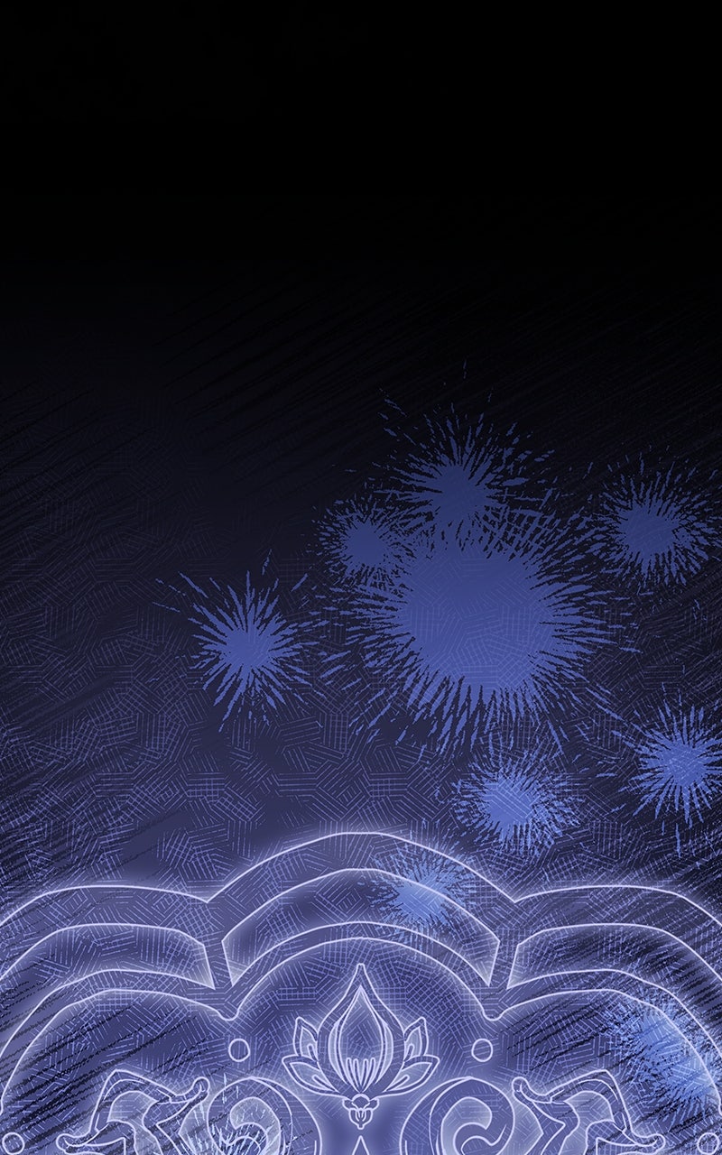 Read The Apothecary Prince Manga Online