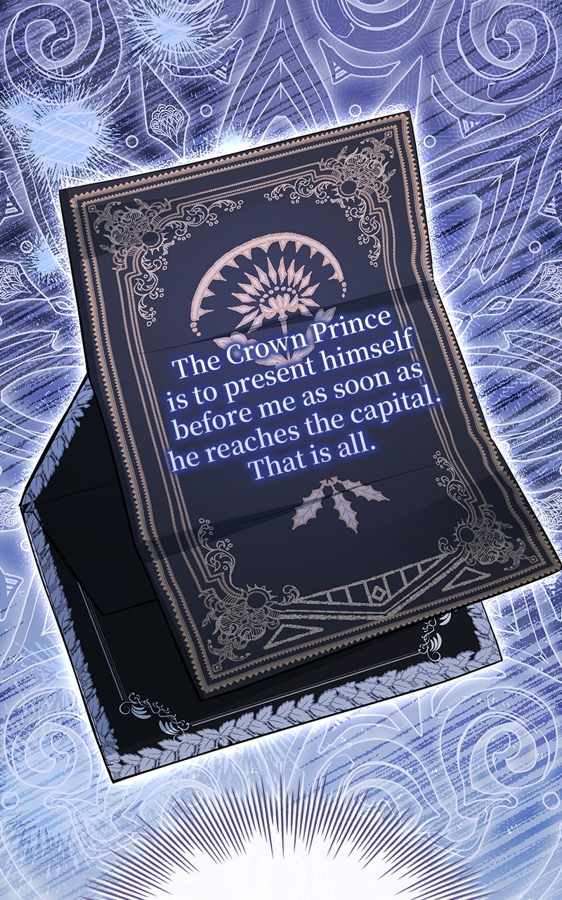 Read The Apothecary Prince Manga Online