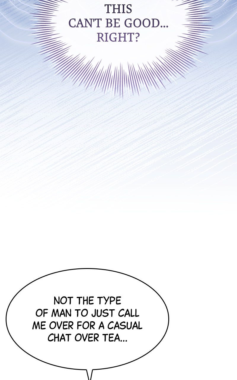 Read The Apothecary Prince Manga Online