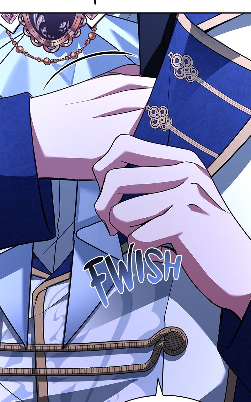 Read The Apothecary Prince Manga Online