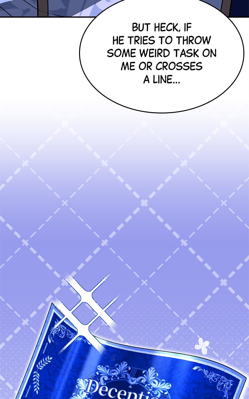 Read The Apothecary Prince Manga Online