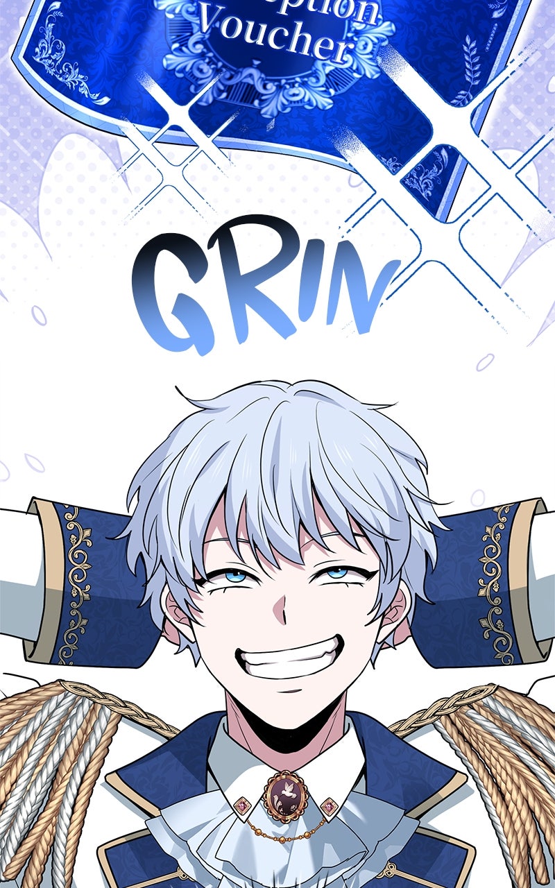 Read The Apothecary Prince Manga Online