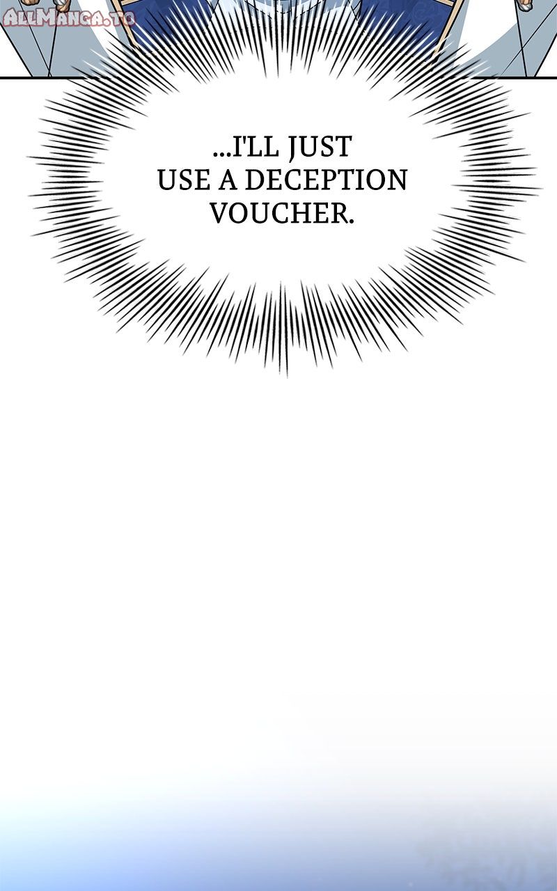 Read The Apothecary Prince Manga Online