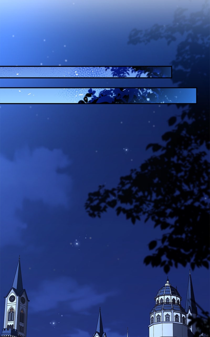 Read The Apothecary Prince Manga Online