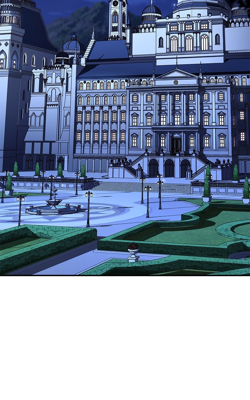 Read The Apothecary Prince Manga Online