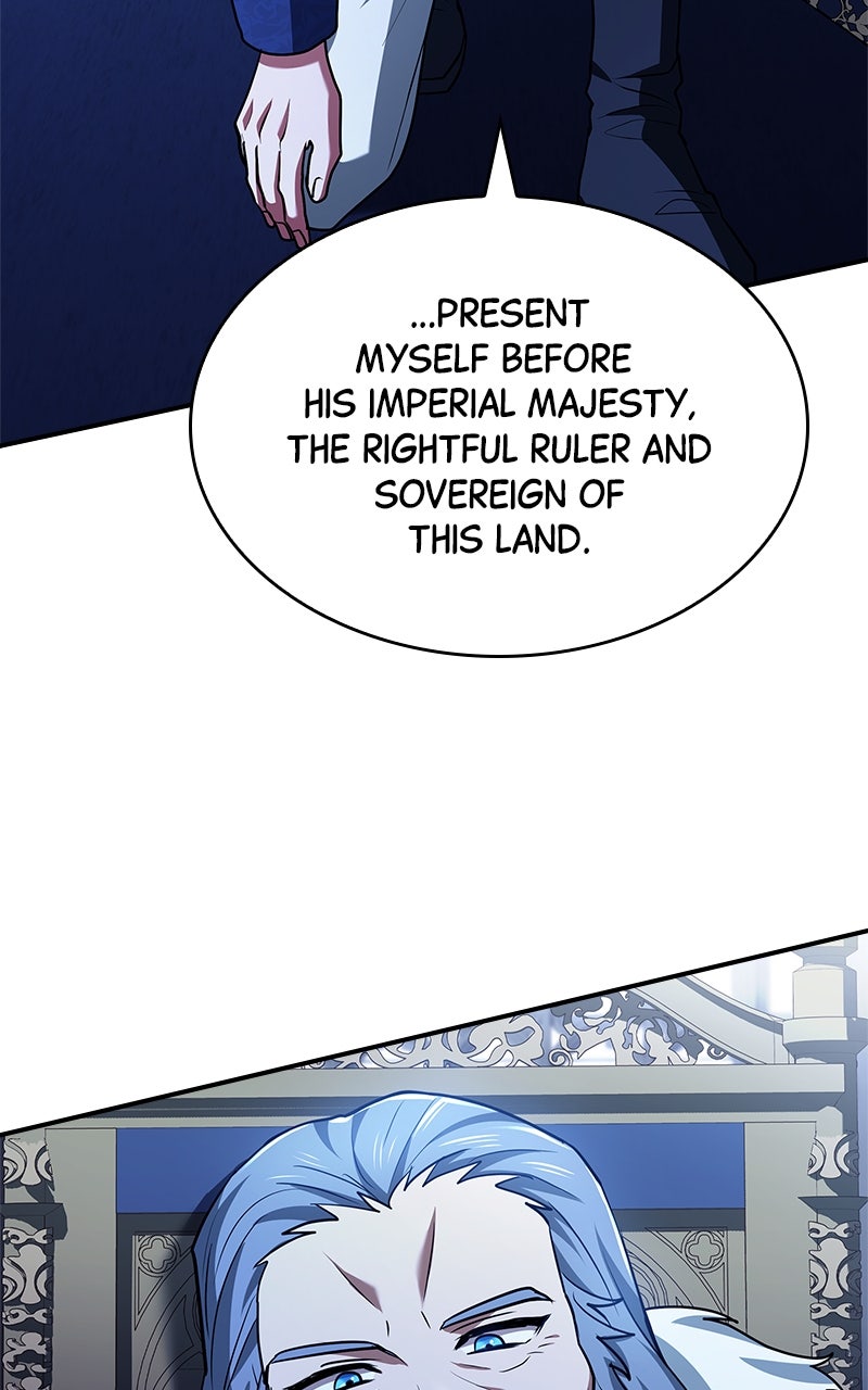 Read The Apothecary Prince Manga Online