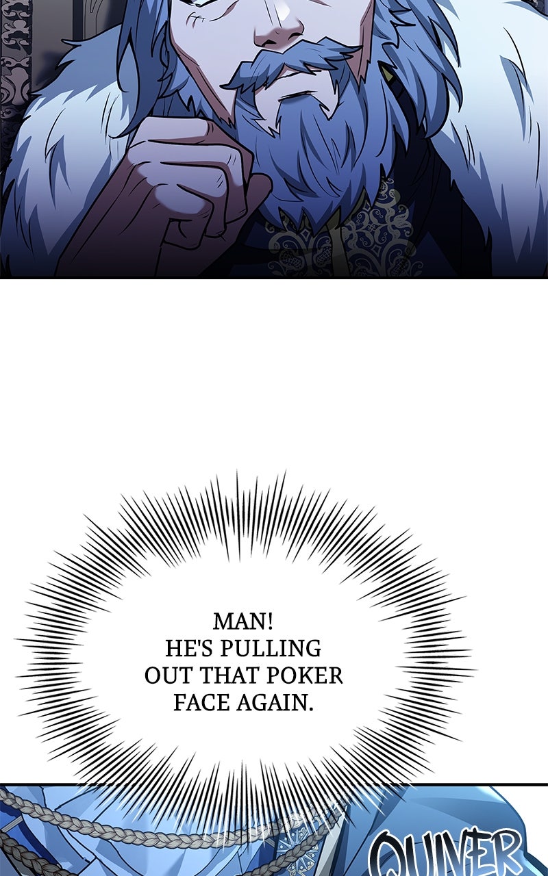 Read The Apothecary Prince Manga Online