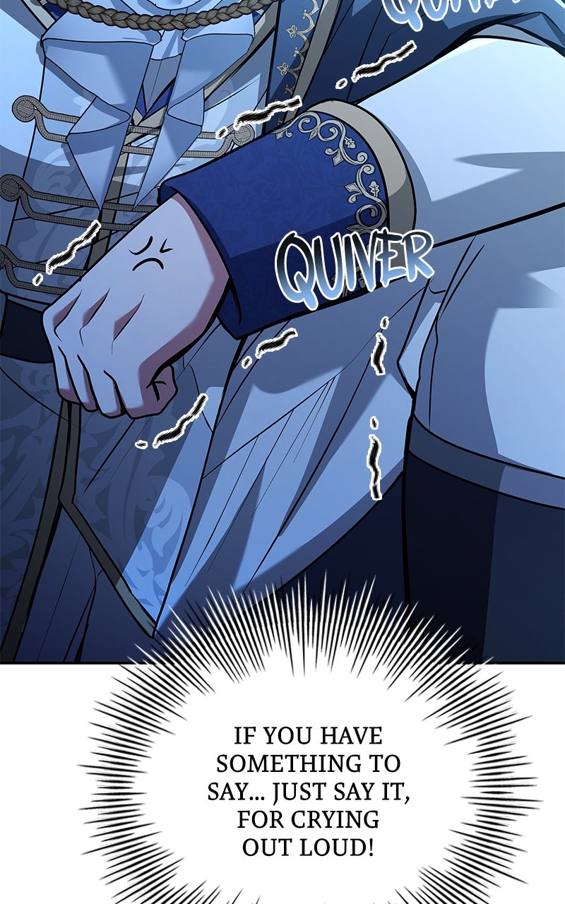 Read The Apothecary Prince Manga Online