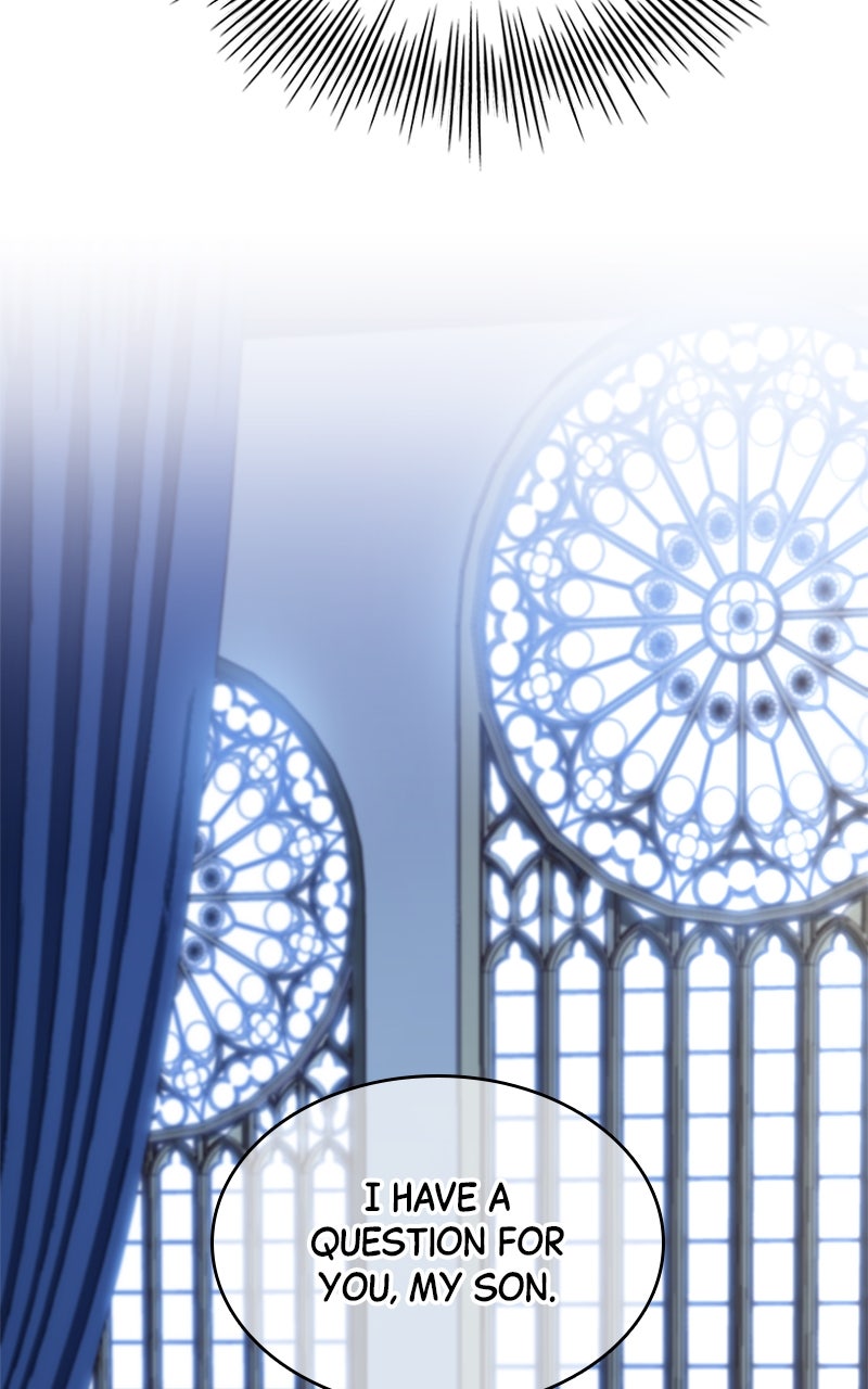 Read The Apothecary Prince Manga Online