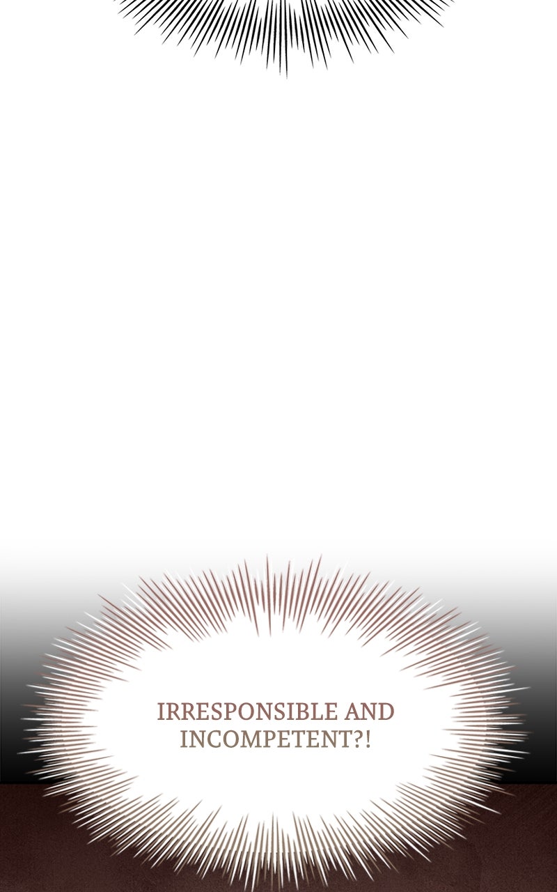 Read The Apothecary Prince Manga Online