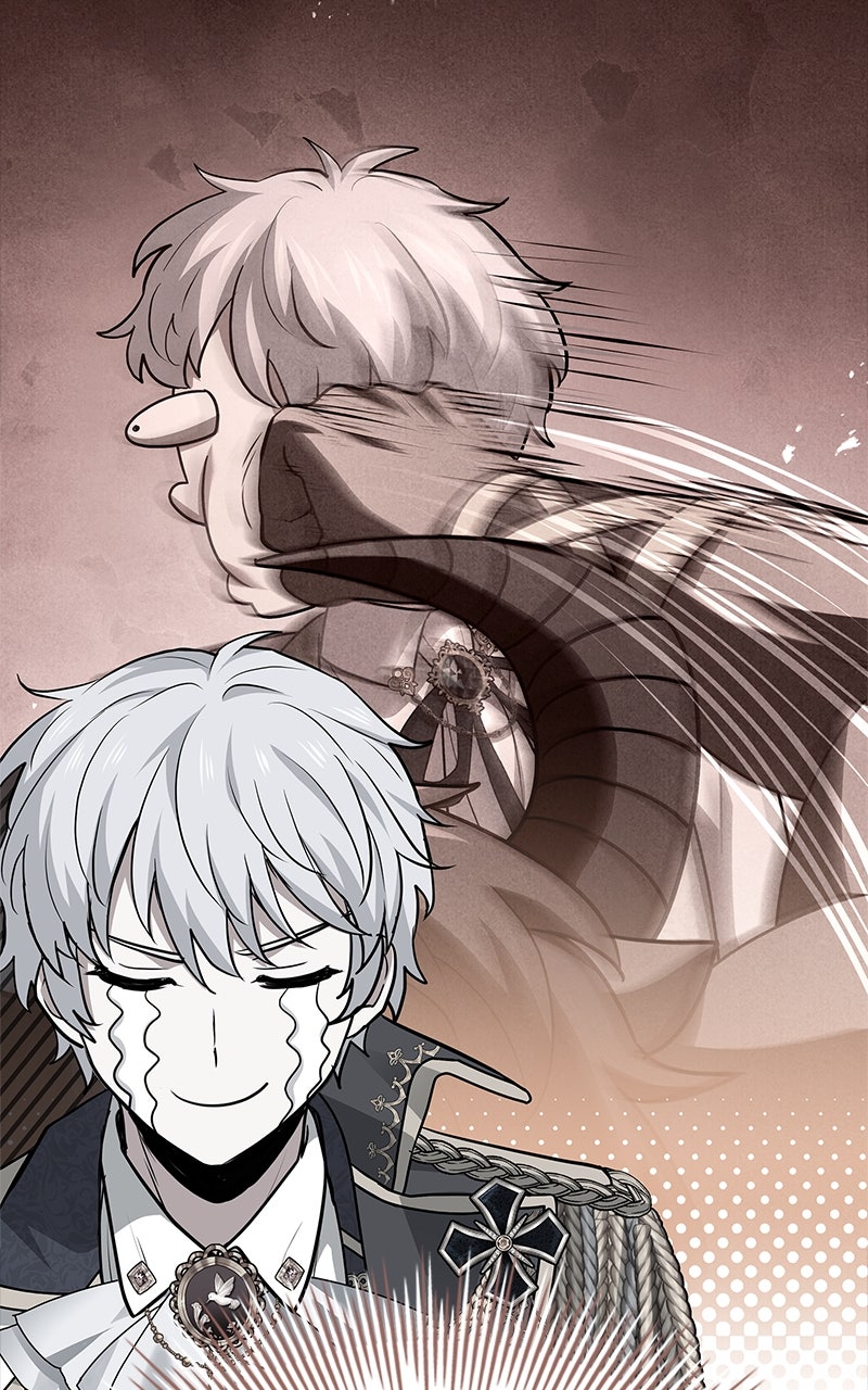 Read The Apothecary Prince Manga Online