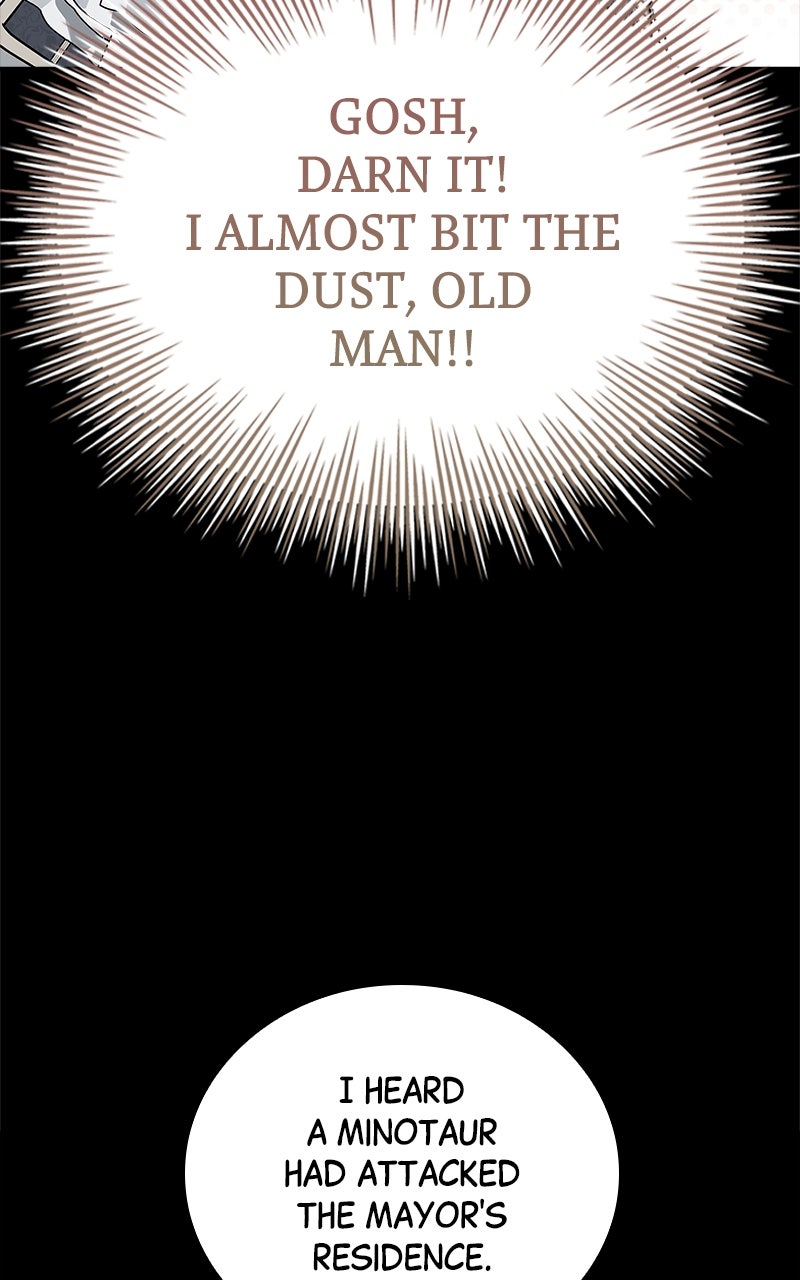 Read The Apothecary Prince Manga Online