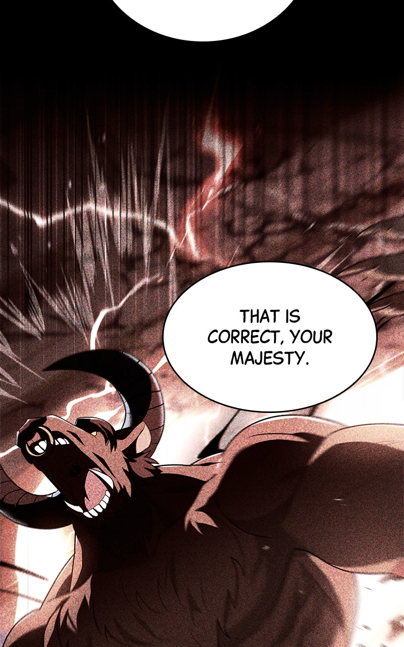 Read The Apothecary Prince Manga Online