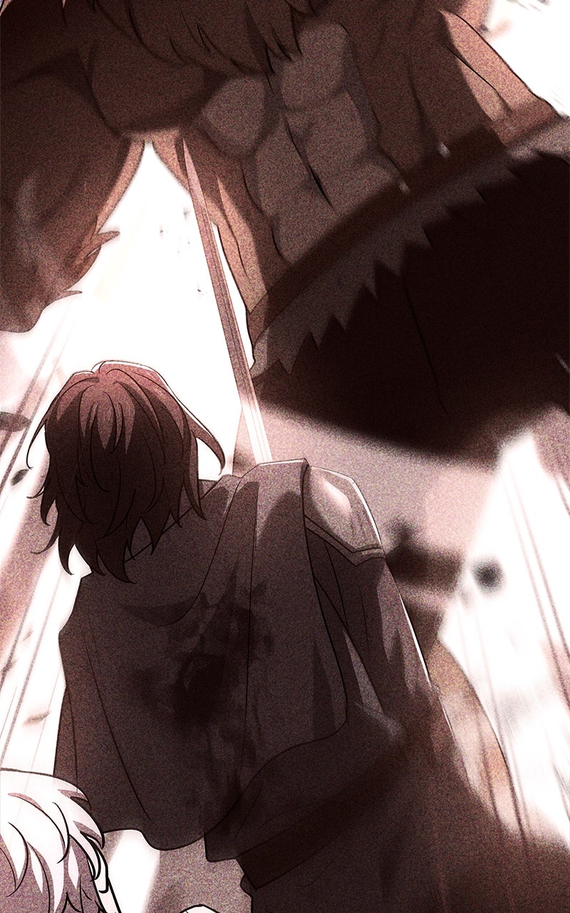 Read The Apothecary Prince Manga Online