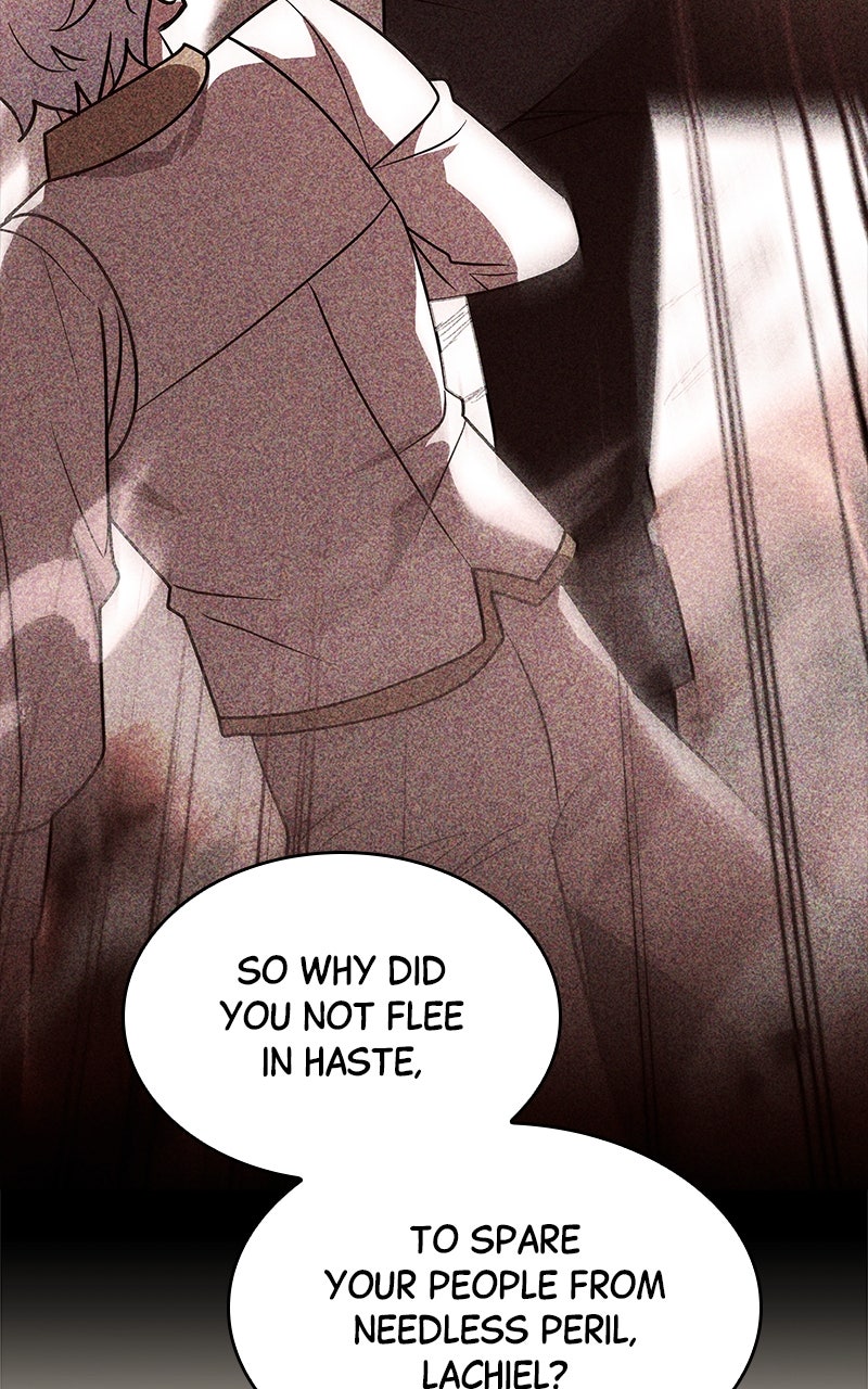 Read The Apothecary Prince Manga Online