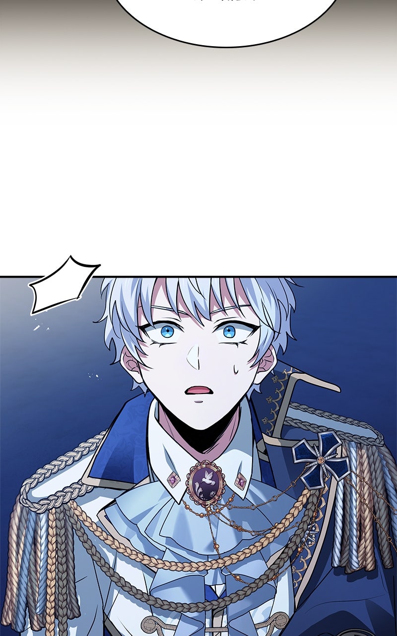 Read The Apothecary Prince Manga Online