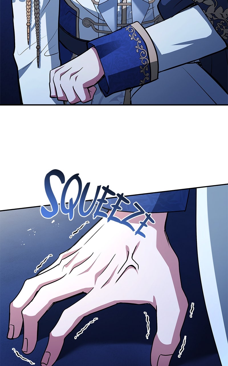 Read The Apothecary Prince Manga Online