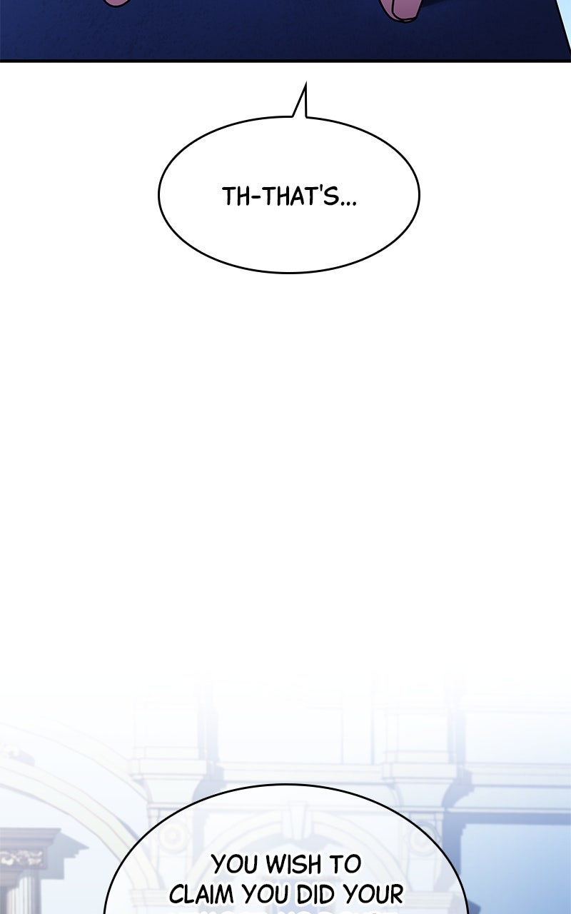 Read The Apothecary Prince Manga Online