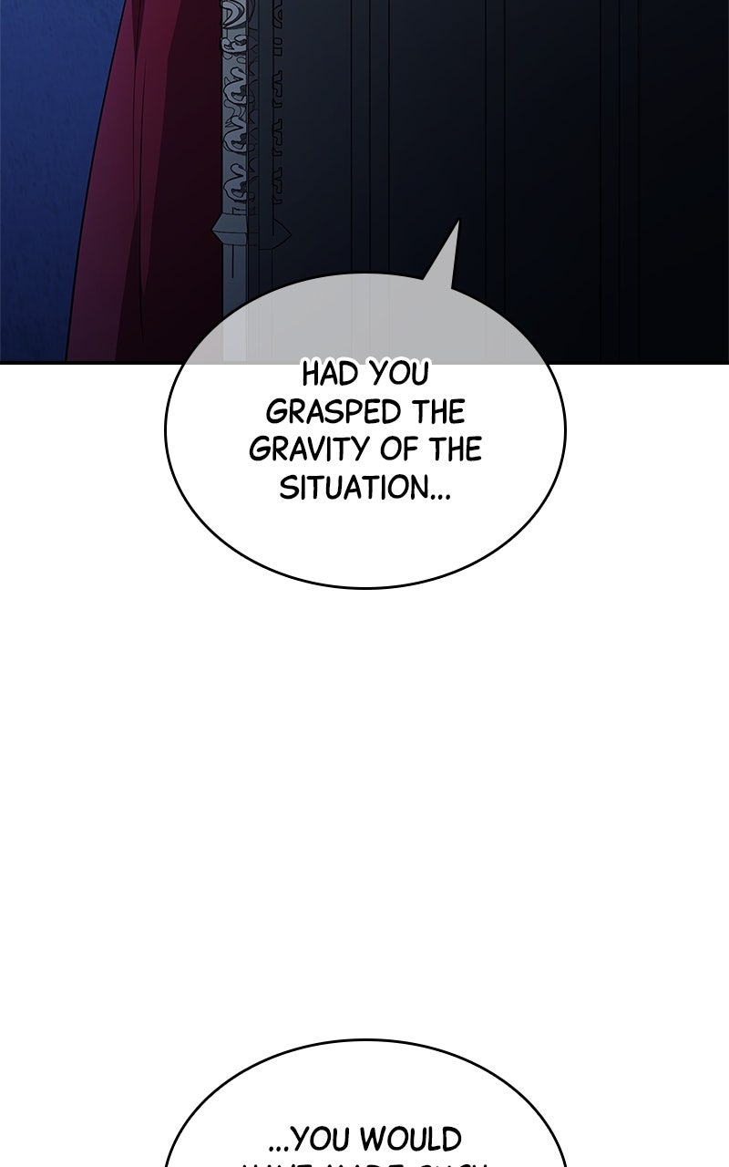 Read The Apothecary Prince Manga Online