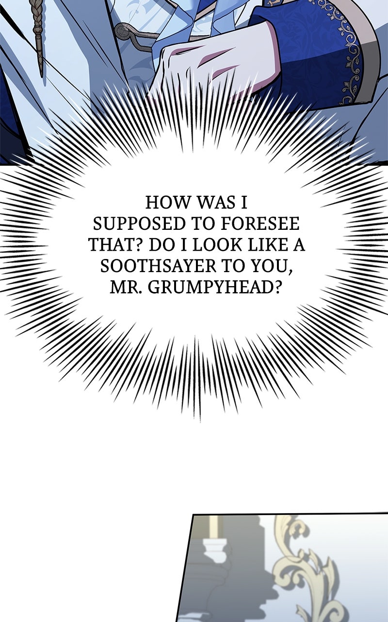 Read The Apothecary Prince Manga Online