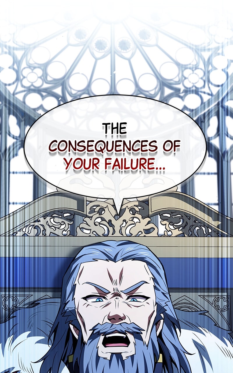 Read The Apothecary Prince Manga Online