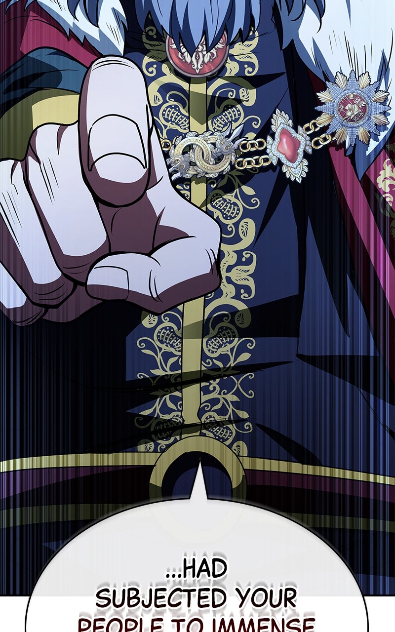 Read The Apothecary Prince Manga Online