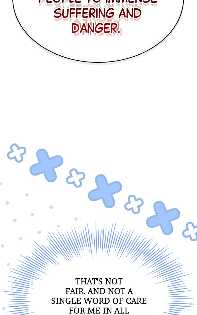 Read The Apothecary Prince Manga Online