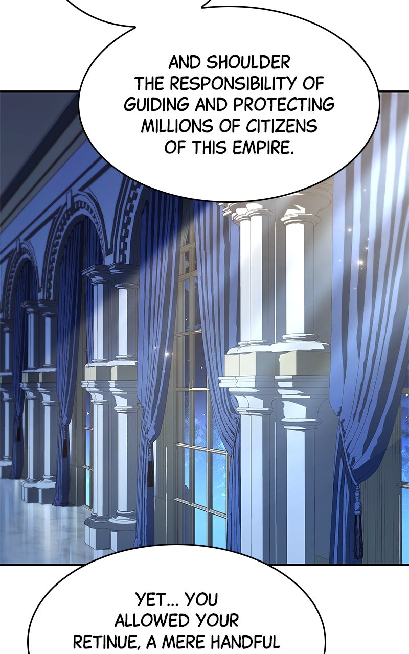 Read The Apothecary Prince Manga Online