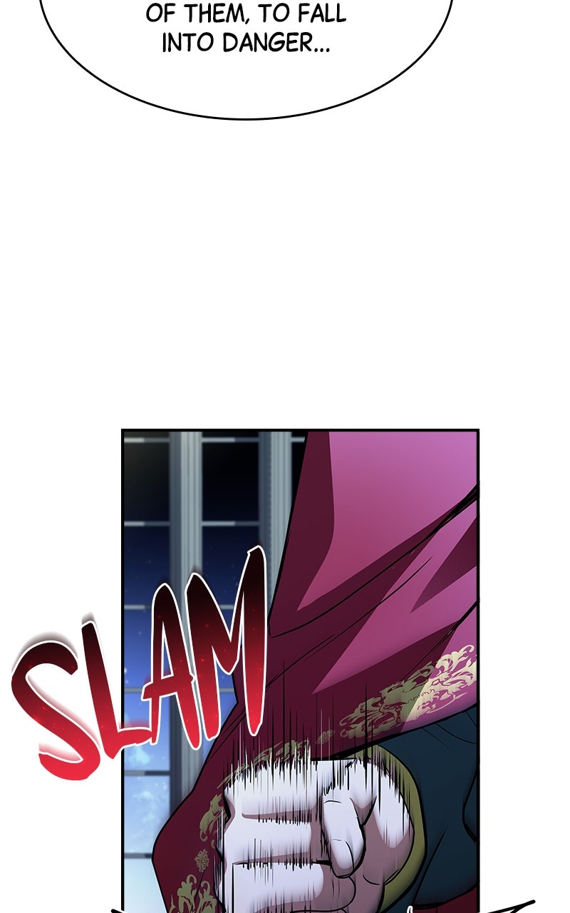 Read The Apothecary Prince Manga Online